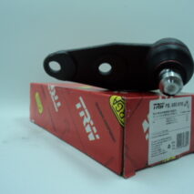 Pivo de Suspensao Direito Vw Gol Parati