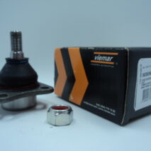 Pivô Viemar de Suspensao esquerdo Direito Fiat Palio 99/00 Siena 99/00