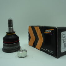 Pivo de Suspensao esquerdo e Direito Viemar Para Fiat Palio 99/00 Siena 99/00