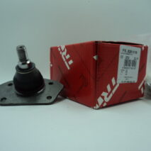 Pivô de Suspensao Inferior Trw Para Ford Belina 69/91 Corcel delrey Pampa 1.6 1.8 82/97