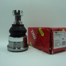 Pivo de Suspensao Gm A20 A40 Bonanza Sulverado