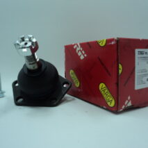 Pivo de Suspensao Inferior Gm Blazer S10