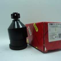 Pivo de Suspensao Inferior Gm A10 81/88 A20 85/92 Bonanza 89/92 C10 85/92 D10 D20 86/92