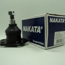 Pivo de Suspensao Superior Gm C10 D10 D20
