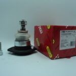 Pivo de Suspensao Superior Gm Blazer 98.. S10 98..