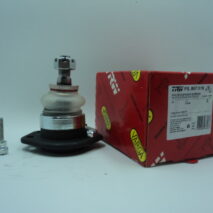 Pivo de Suspensao Superior Gm Blazer 98.. S10 98..