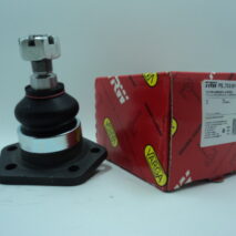 Pivo de Suspensao Superior Gm A20 93/97 D10 93/97 D20 93/96, Silverado 97/02 e Veraneio 93/96