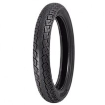 Pneu Moto Titan 90/90-18 Traseiro Matrix