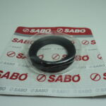 Retentor do eixo Comando