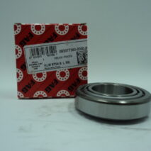 Rolamento Roda For explorer Ranger Gm Blazer