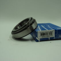 Rolamento Roda Dianteiro Ford escort Verona Vw Apollo 90/92