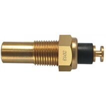 Sensor Temperatura Chev- Mon