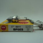Vela de Ignicao Uno 1.0 1.3 escort Pampa 1.8 Gol Ap 1.6 1.8 Ate 91 Lada C10 4.10 151 e 250