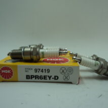 Vela de Ignição Vw Fiat Ford Gm