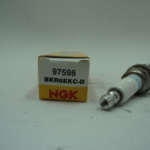 Vela de Ignicao Bmw Citroen daewoo Fiat Gm Peugeot