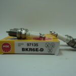 Vela de Ignicao Fiar Gm Vw Peugeot Renaul