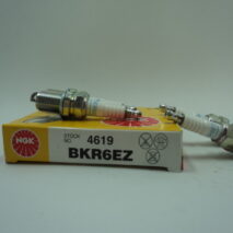 Vela de Ignicao Citroen C3 Fiat Brava Linea Palio Siena Strada Peugeot
