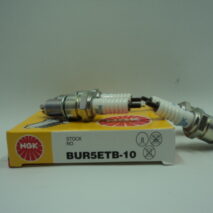 Vela de Ignição Multiplos eletrodos Vw Fibravan Seat Troller