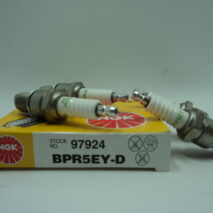 Vela Resistiva Fiat Ford Gm Kia Renault Vw Toyota