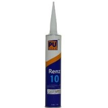 ADESIVO DOW U418 CARTUCHO 310 ML (R/10)