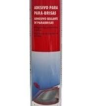 ADESIVO PARA PARA-BRISAS 310ML/390G