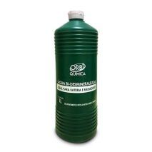 AGUA BI DESMINERALIZADA BATERIA/RADIADOR 1L- (9342)