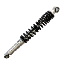 AMORTECEDOR BIZ 125 06/08 BIZ 100 52400-KSS-901 SOLI