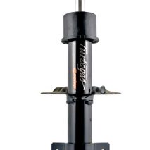 AMORTECEDOR DIANT POWERSHOCK