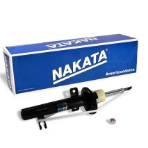 AMORTECEDOR FIESTA DIANT NAKATA