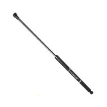 AMORTECEDOR PORTA-MALAS UNO 84/10- (APX0429)