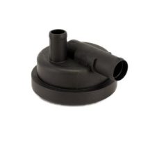 ANTI-CHAMA VW/FORD MOTOR AP 1.