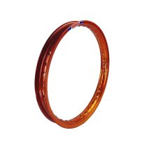 ARO RODA ALUMINIO 18 X 185 DOURADO FABRECK