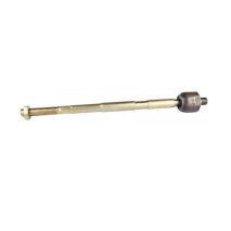ARTICULACAO AXIAL FORD