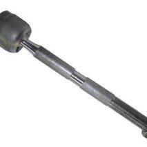 BARRA AXIAL DIR.UNO/PREMIO/FIORINO/M