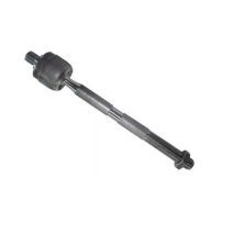 BARRA AXIAL FIAT UNO PREMIO  (TERMINAL) E/D 192MM