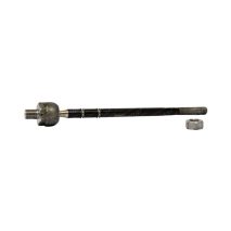 BARRA AXIAL GOL 5 FOX CROSFOX POLO 300MM