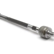 BARRA AXIAL IDEA PALIO SINEA STRADA TEMPRA