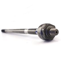 BARRA AXIAL RENAUL LOGAN (TERMINAL) E/D 400MM