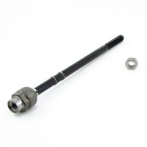 BARRA AXIAL (TERMINAL) E/D 283MM