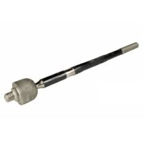 BARRA AXIAL (TERMINAL) E/D 308MM