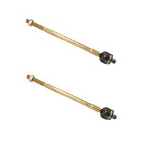 BARRA AXIAL (TERMINAL) E/D 323MM