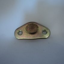 BATENTE DE PORTA DIANTEIRA F-1000 F11000