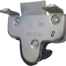 BATENTE P/MALAS CORSA /01 CLAS