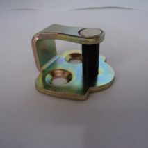 BATENTE PORTA DIANTEIRO TRASEIRO