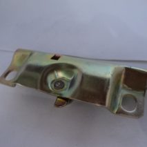 BATENTE PORTA MALA UNO MILLE GI 85/94 PREMIO 85/04