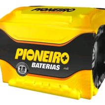 BATERIA F75PD PIONEIRO ACUM. ELET.