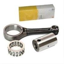 BIELA DO MOTOR STD (MOTO)
