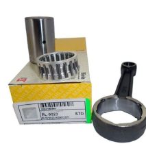 BIELA DO MOTOR STD (MOTO)