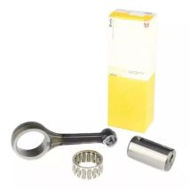 BIELA DO MOTOR STD (MOTO)