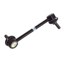 BIELETA BARRA ESTAB (TIRANTE) S10